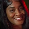 Photograph of Tahjanaye
