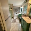 Photo 2: Spa-like Bathroom