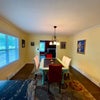 Photo 3: Dinning room