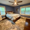 Photo 4: Furnished Bedroom