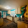 Photo 5: Kitchen