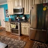 Photo 6: Kitchen