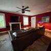 Photo 8: Living room