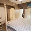 Photo 2: 2nd master bedroom
