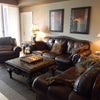 Photo 6: Living room