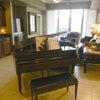 Photo 7: Living room