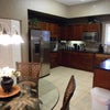Photo 8: Kitchen