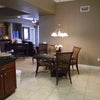 Photo 9: Kitchen Nook