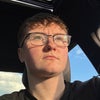 Photograph of Brayden