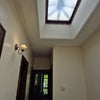 Photo 7: Skylight