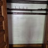 Photo 4: Closet