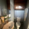 Photo 8: bathroom 