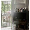 Photo 4: Securituy Door 