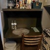 Photo 3: desk