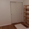 Photo 3: closet