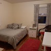 Photo 4: bedroom