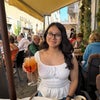 Photograph of Noemi
