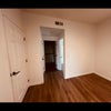 Photo 1: Master Bedroom that gets lots of natural light