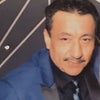 Photograph of Ivan