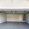 Photo 3: 2 car attached garage