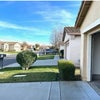 Photo 2: Street View