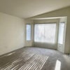 Photo 6: Bedroom2