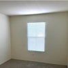 Photo 4: Bedroom1