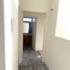 Photo 8: Hallway