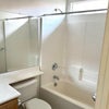 Photo 7: Shower & Toilet for Bedroom 2