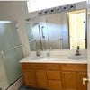 Photo 5: Bathroom for Bedroom 1