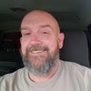 Photograph of Tim