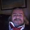 Photograph of ari 