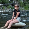 Photo 2: I make time to be in nature