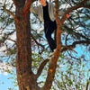 Photo 3: I am very active