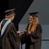 Photo 5: Recently Graduated from Colver Park Technical College