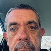 Photograph of Mark
