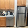 Photo 5: Kitchen