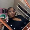 Photograph of Timia