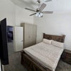 Photo 6: 13x10 room