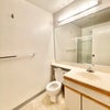 Photo 3: Bathroom 1