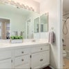 Photo 2: Large bathroom
