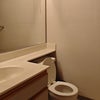 Photo 5: Bathroom 2