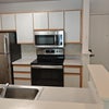 Photo 6: Kitchen