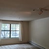 Photo 7: Living room