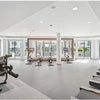 Photo 8: Gym