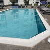 Photo 9: Pool