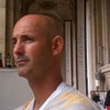 Photograph of Peter