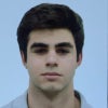Photograph of ASHOT
