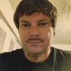 Photograph of Chris