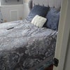 Photo 2: Blue Room